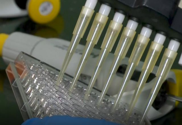 justica-autoriza-uso-de-medicamento-experimental-em-pacientes-com-lesao-na-medula-espinhal