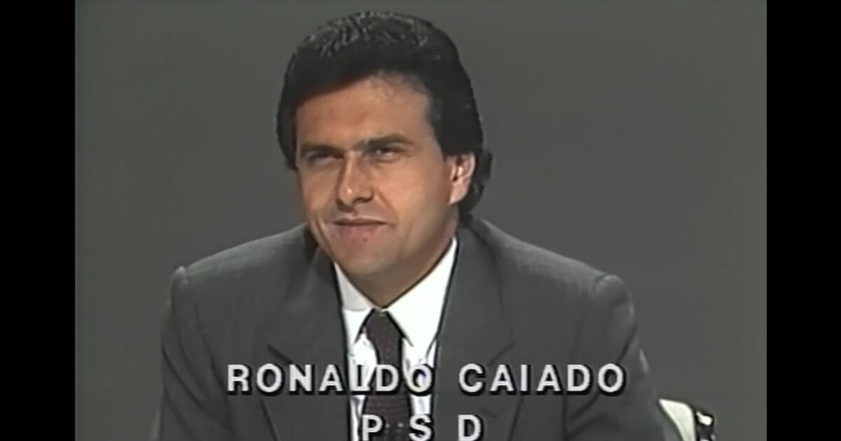 filiacao-ao-psd-para-concorrer-a-presidente-nao-e-inedita-para-caiado