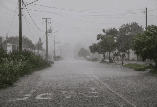 chuva-e-temporais-ganham-forca-em-parte-do-brasil-nesta-terca-feira-(3)