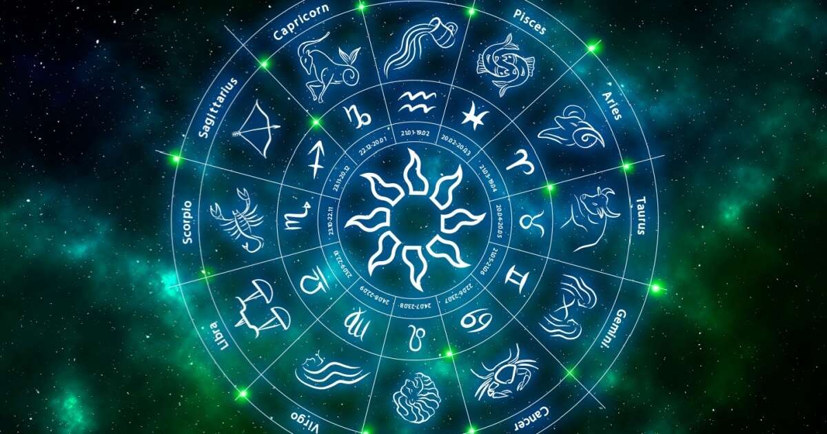 tarot-do-dia:-previsao-para-os-12-signos-em-03/02/2026