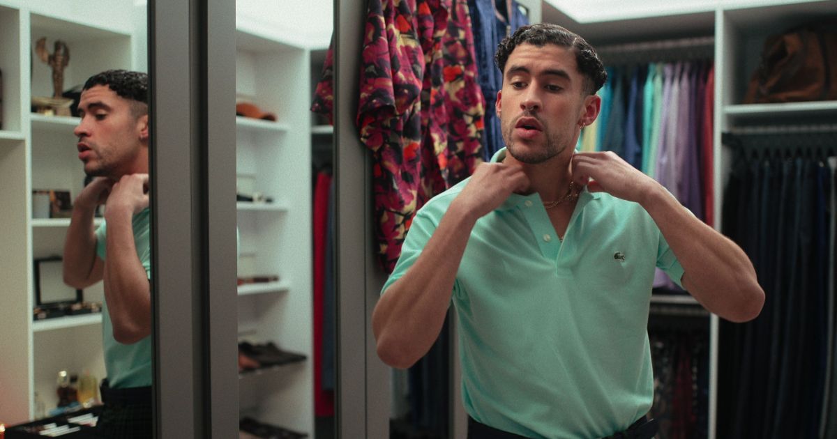 wagner-moura-ja-dirigiu-bad-bunny-em-serie;-relembre