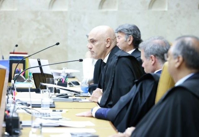 almoco-de-fachin-com-ministros-do-stf-e-adiado-apos-falas-de-moraes