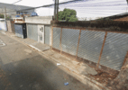 explosao-de-gas-de-cozinha-deixa-mulher-e-tres-criancas-feridas-em-sp