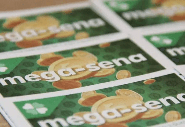 mega-sena-pode-pagar-premio-de-r$-40-milhoes-no-sorteio-deste-sabado-(7)