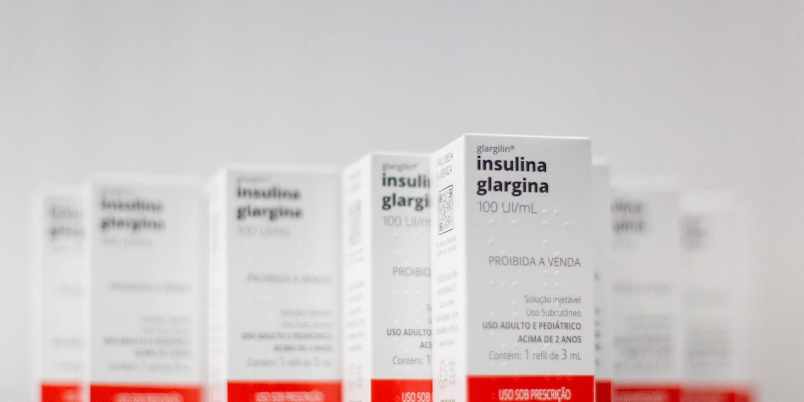 sus-inicia-transicao-de-insulina-humana-para-a-de-acao-prolongada