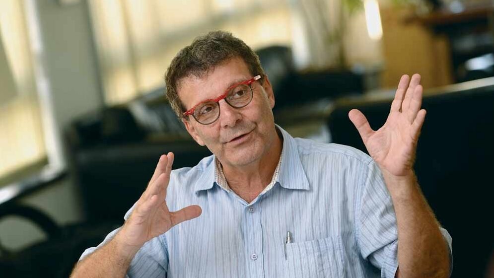 vereador-aciona-mp-apos-tumulto-em-carnaval-de-rua;-nunes-fala-em-‘sucesso’