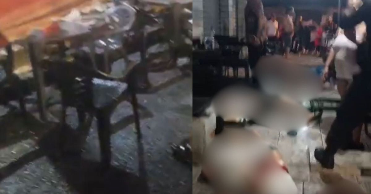 ataque-a-tiros-deixa-seis-mortos-em-bar-de-nova-iguacu