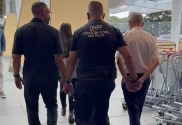 piloto-e-preso-no-aeroporto-de-congonhas-em-operacao-contra-exploracao-sexual-infantil