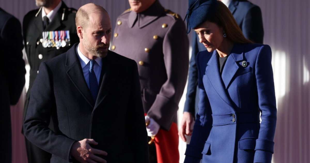 william-e-kate-expressam-‘profunda-preocupacao’-com-caso-epstein