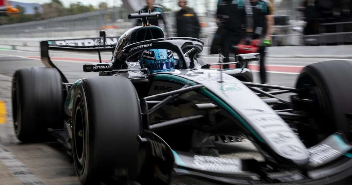 f1:-fia-teria-confirmado-legalidade-do-motor-mercedes,-diz-site