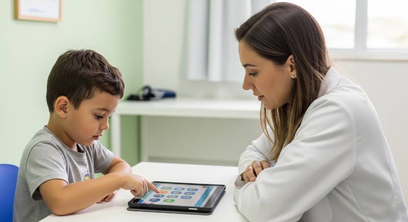 comunicacao-no-autismo-vai-alem-da-fala-e-amplia-caminhos-para-inclusao