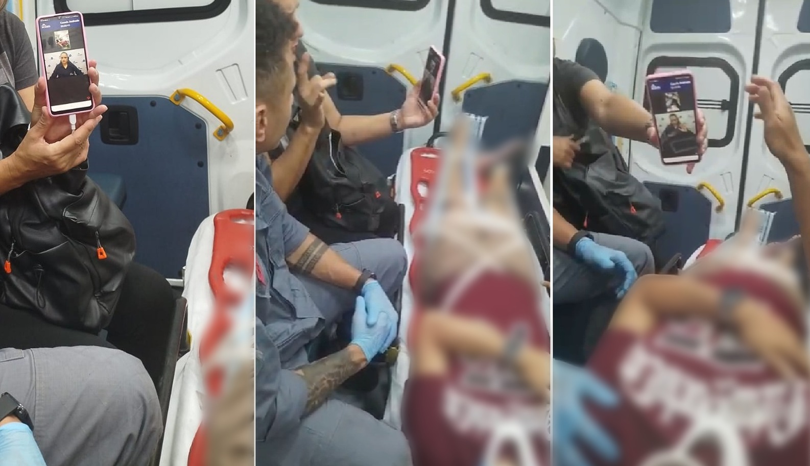 central-de-libras-auxilia-bombeiros-no-atendimento-a-vitima-surda-em-ocorrencia-na-capital