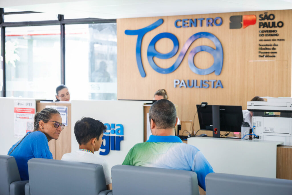 centro-tea-paulista-realiza-programacao-adaptada-no-carnaval-para-pessoas-com-autismo