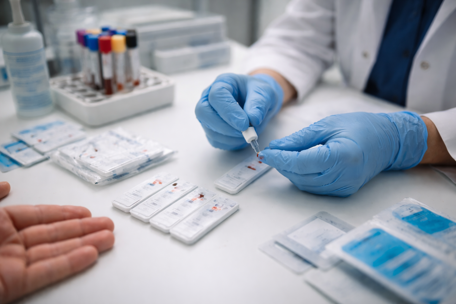 prep-na-rua-realiza-acoes-em-parque-taipas-e-jardim-sao-luiz-nesta-quinta