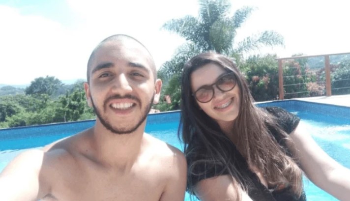 donos-de-academia-sao-presos-apos-morte-de-mulher-por-intoxicacao-em-piscina-na-zona-leste