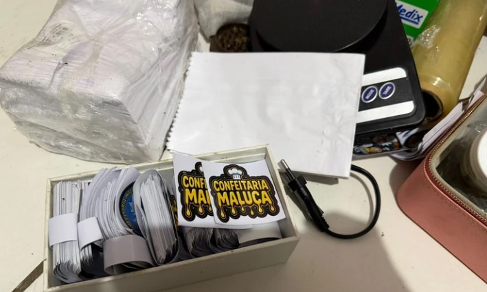 policia-civil-prende-tres-suspeitos-de-trafico-em-operacao-na-grande-sao-paulo