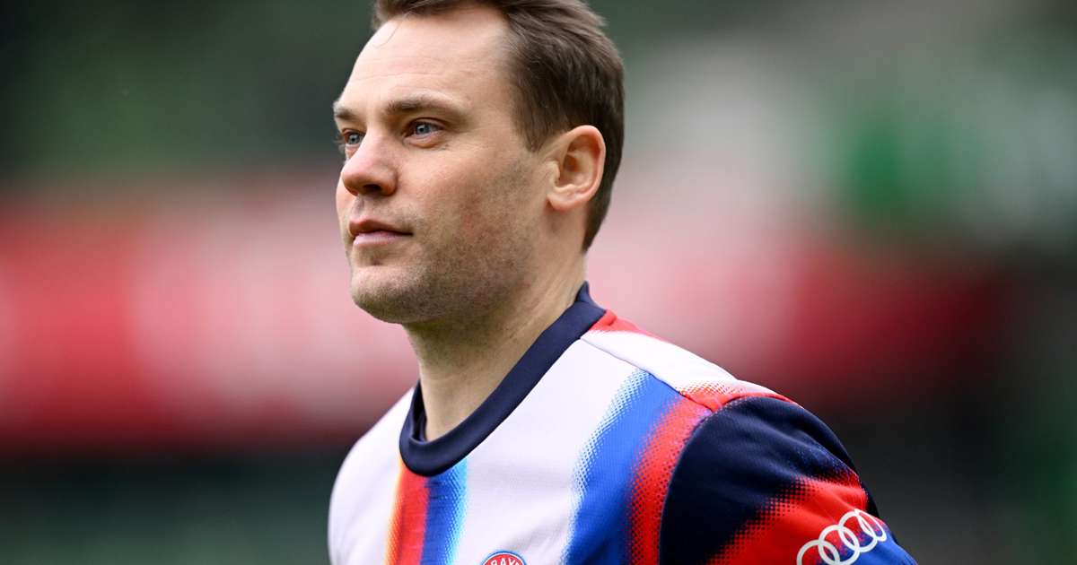 neuer-sofre-ruptura-muscular-e-preocupa-o-bayern-de-munique