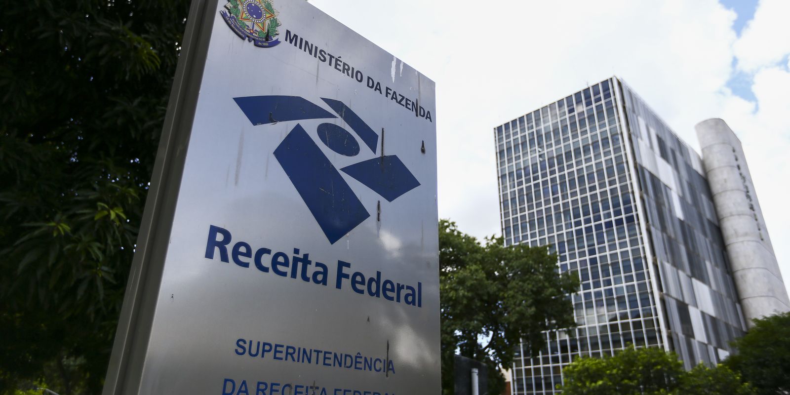 receita-admite-vazamento-de-dados-de-ministros-do-stf