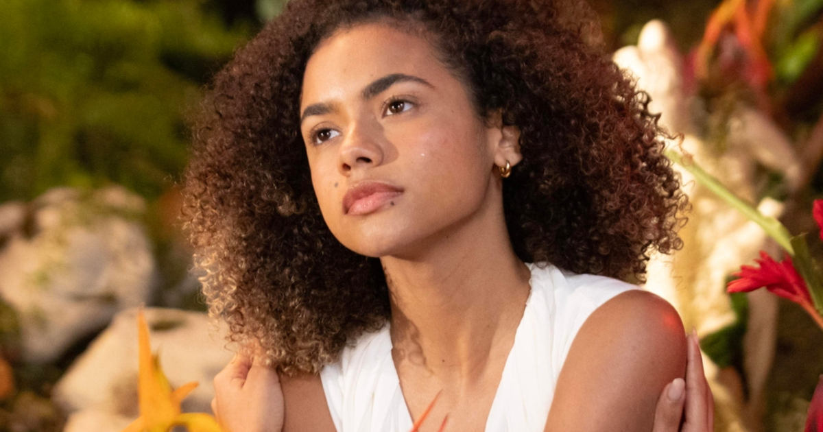 roupa-da-interprete-da-joelly-em-camarote-da-o-que-falar:-‘nao-precisava…’