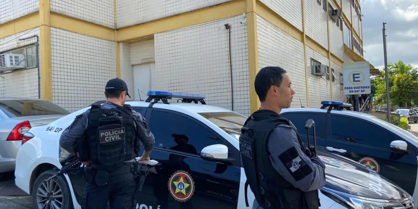 grupo-que-expunha-estudantes-a-conteudo-pornografico-e-alvo-da-policia