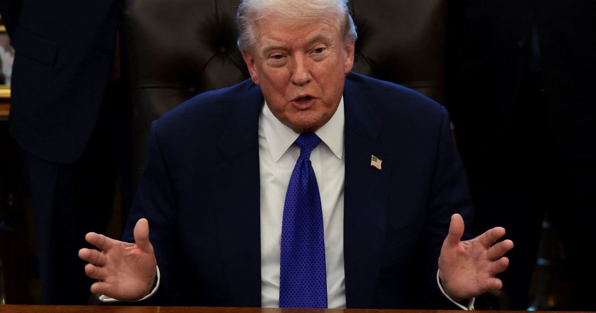 suprema-corte-dos-eua-decide-que-tarifas-emergenciais-de-trump-sao-ilegais