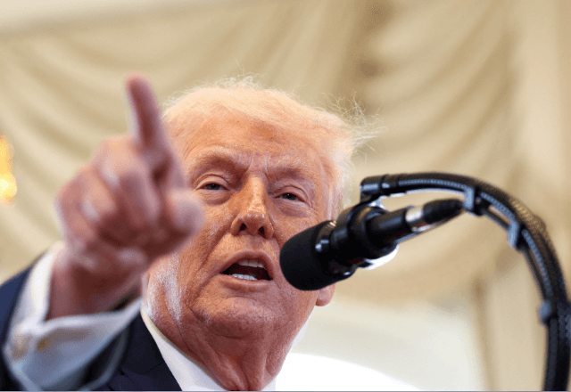 suprema-corte-dos-eua-rejeita-tarifas-globais-de-trump