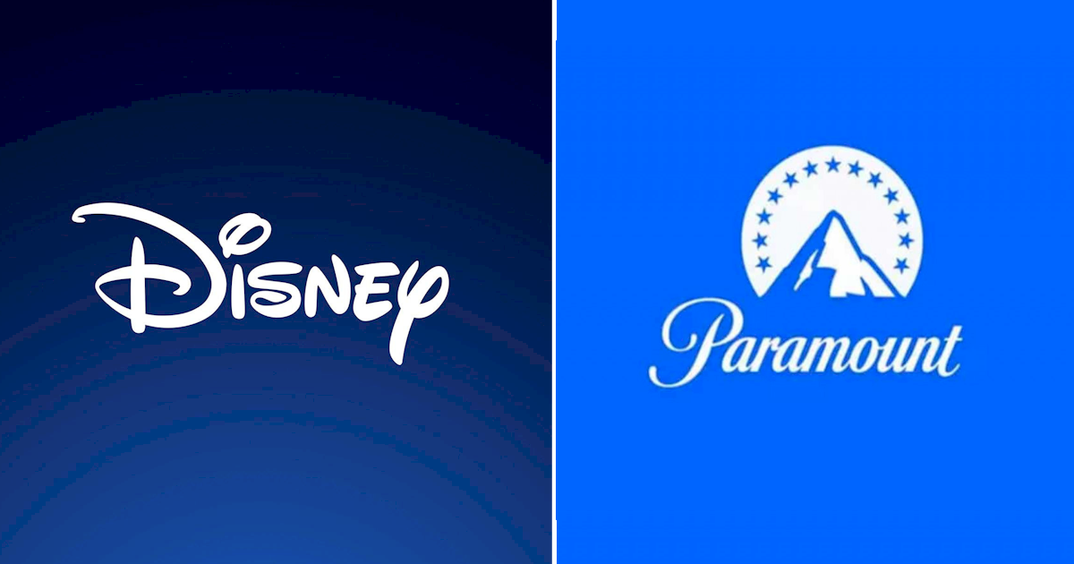 disney-e-paramount-enfrentam-ia-por-pirataria