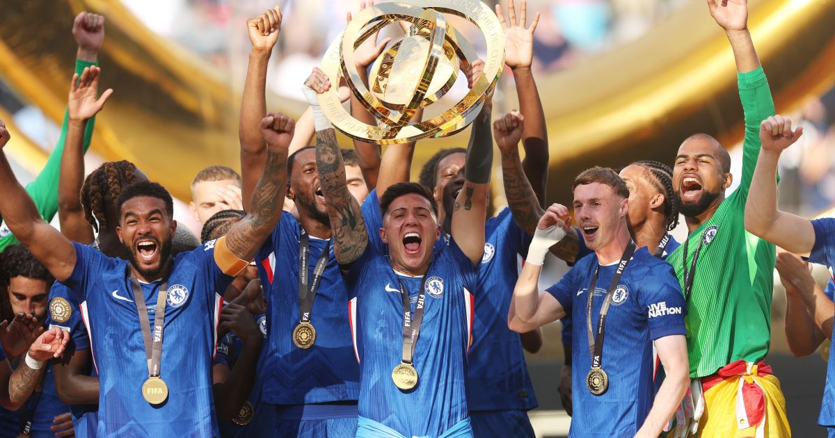 mundial-de-clubes-de-2029-podera-ter-48-times-apos-acordo,-diz-jornal
