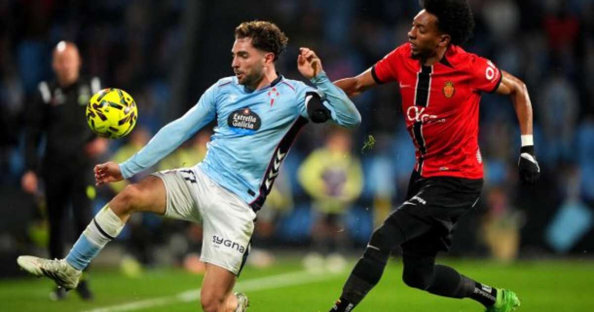 botafogo-abre-negociacao-para-contratar-lateral-do-mallorca