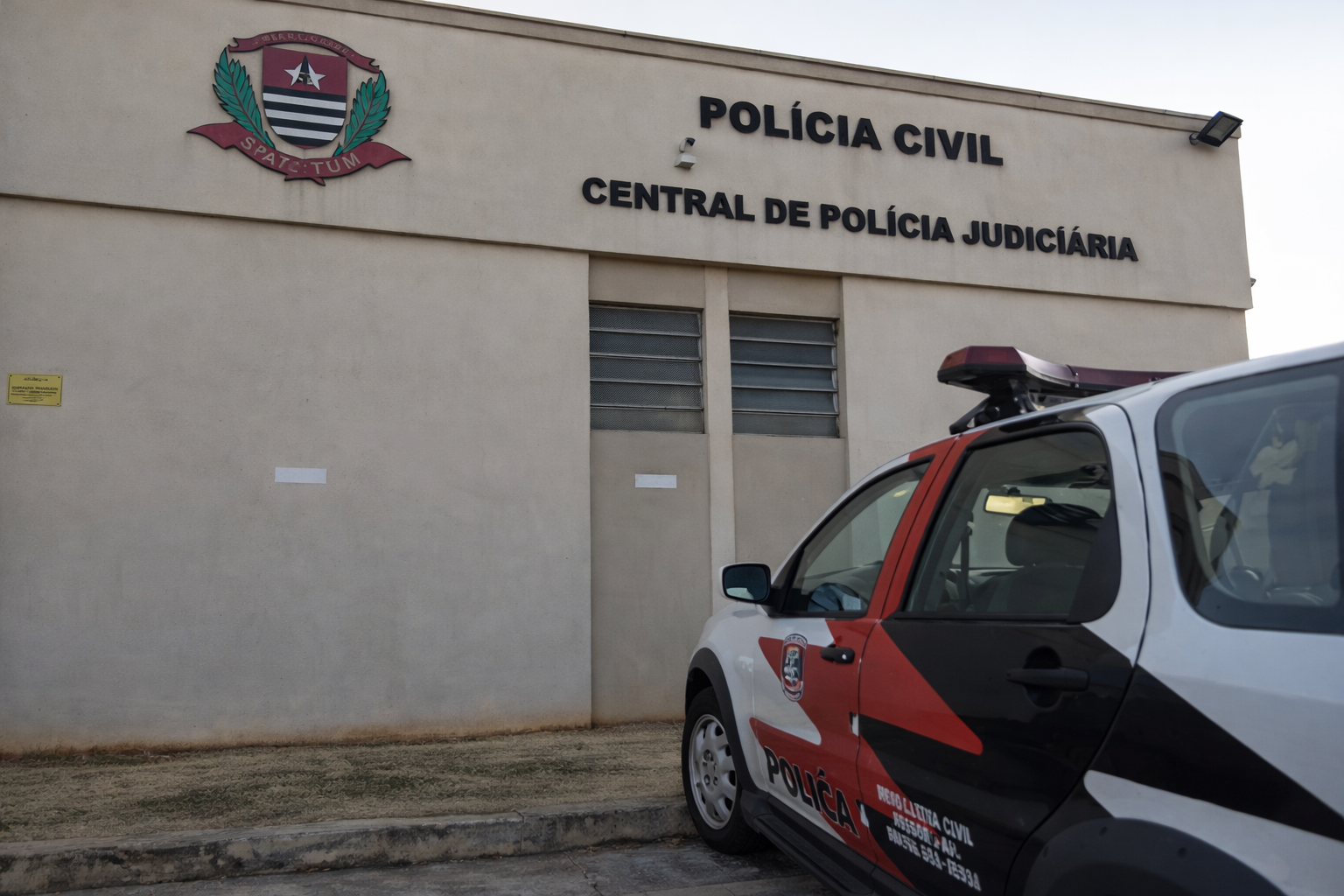 homem-e-morto-a-facadas-apos-discussao-por-venda-de-carro-em-dois-corregos