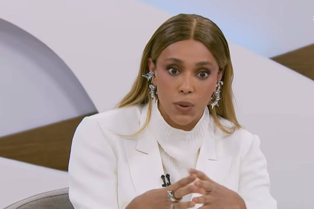 ataques-por-posse-na-comissao-da-mulher-sao-distracao,-diz-erika-hilton