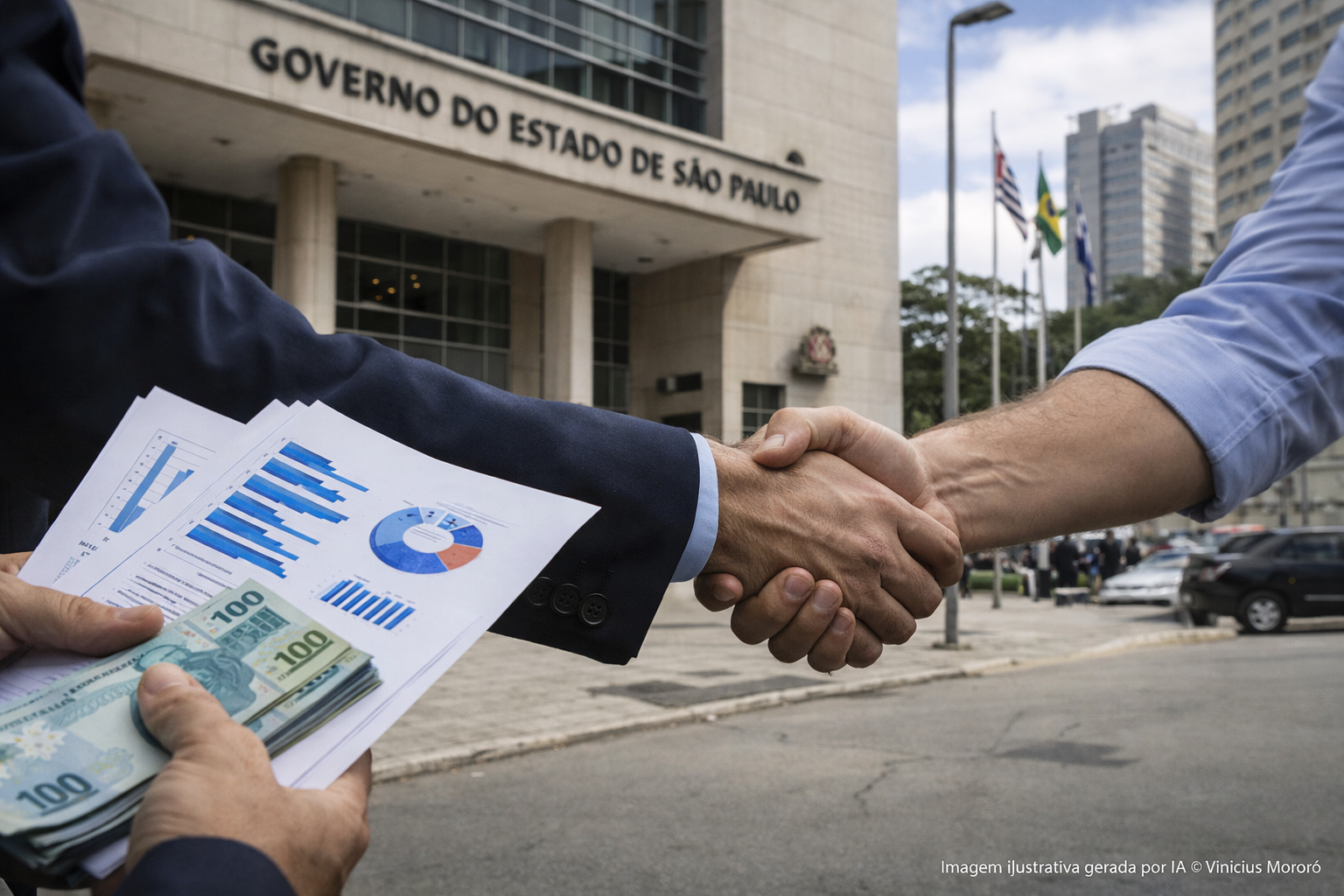 estado-de-sp-repassa-mais-de-r$-3,82-bilhoes-em-icms-de-marco-aos-municipios