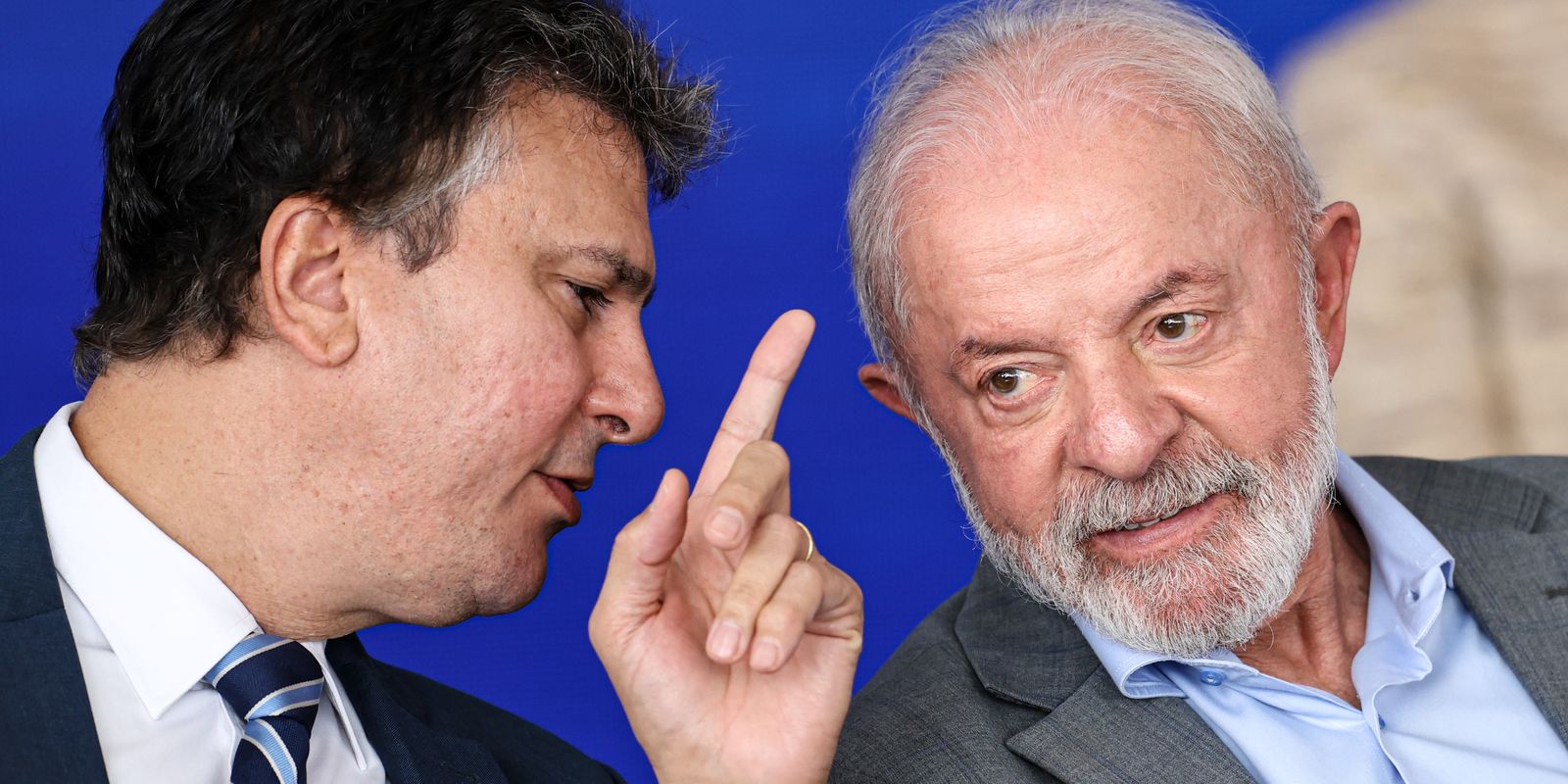 lei-decreta-fim-da-lista-triplice-para-escolha-de-reitores