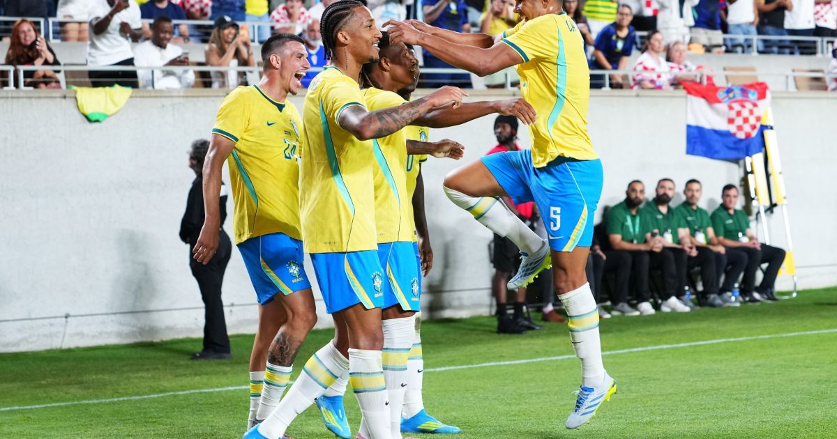 ancelotti-celebra-vitoria-do-brasil-sobre-croacia:-“aumenta-a-duvida”