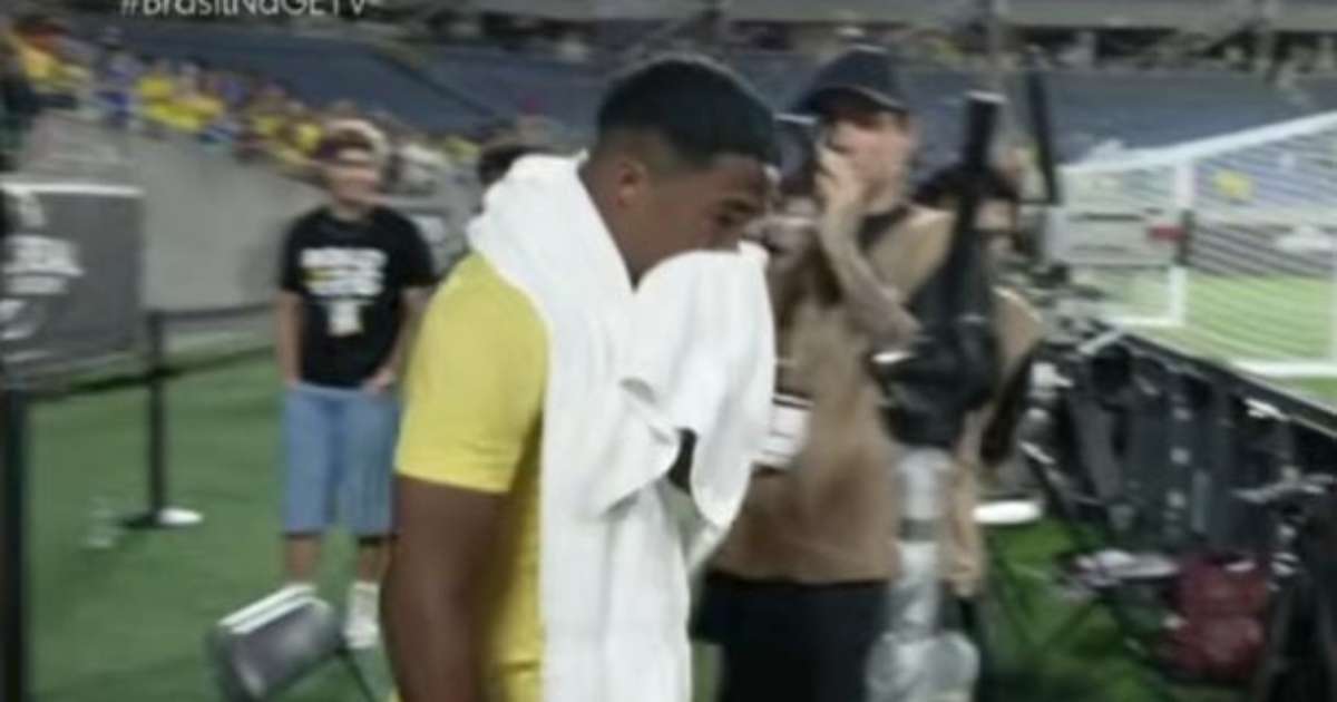 decisivo,-endrick-chora-apos-vitoria-da-selecao-sobre-croacia