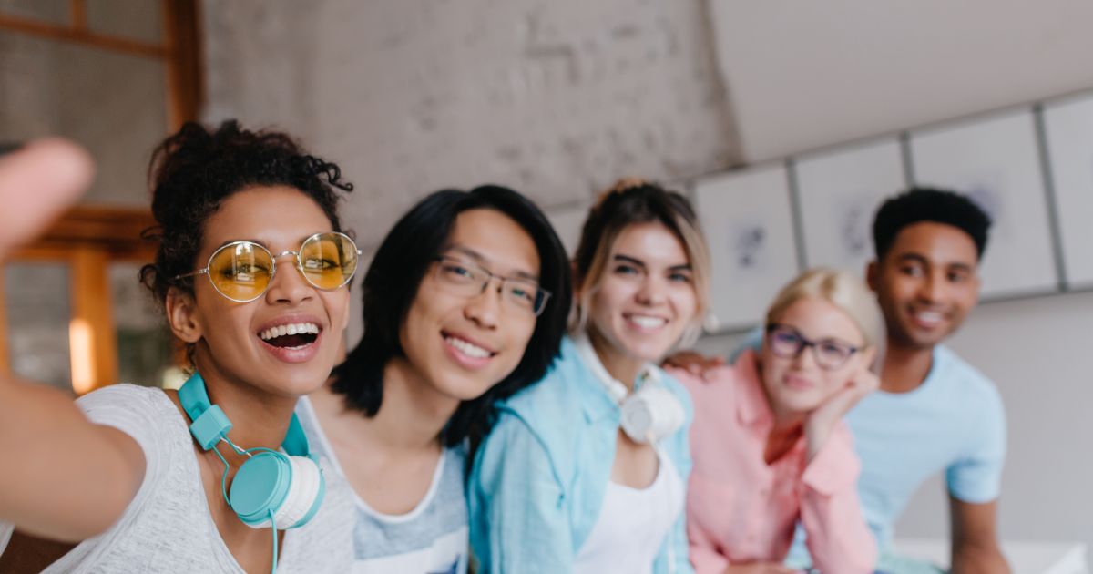 programa-oferece-20-mil-vagas-para-alunos-da-rede-estadual-de-sp