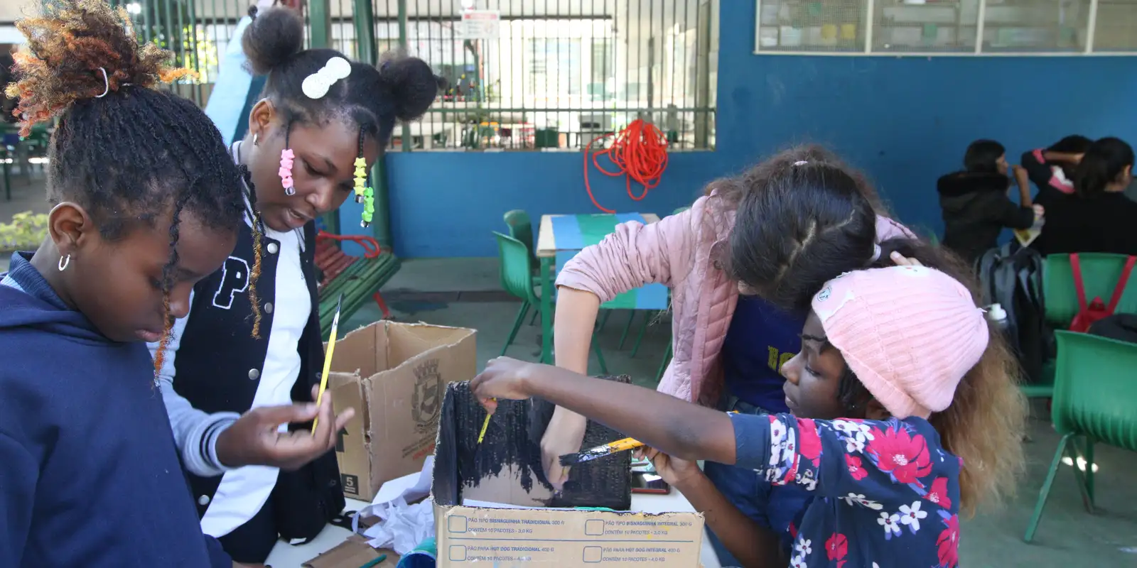 evocar-raizes-culturais-dos-alunos-transforma-a-aula,-diz-pesquisador