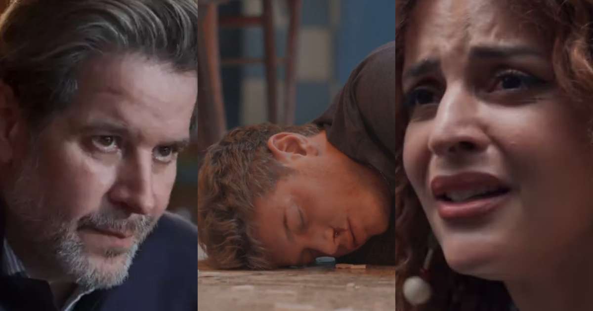 tres-gracas:-depois-de-quase-matar-leonardo,-ferette-toma-atitude-cruel-com-viviane