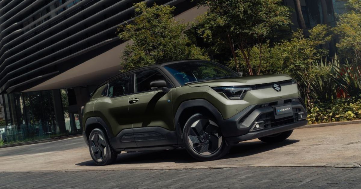 suzuki-e-vitara-tem-preco-revelado-e-chega-nas-lojas-em-abril;-confira
