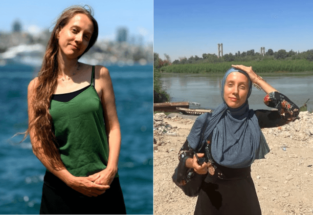 jornalista-norte-americana-sequestrada-no-iraque-e-libertada