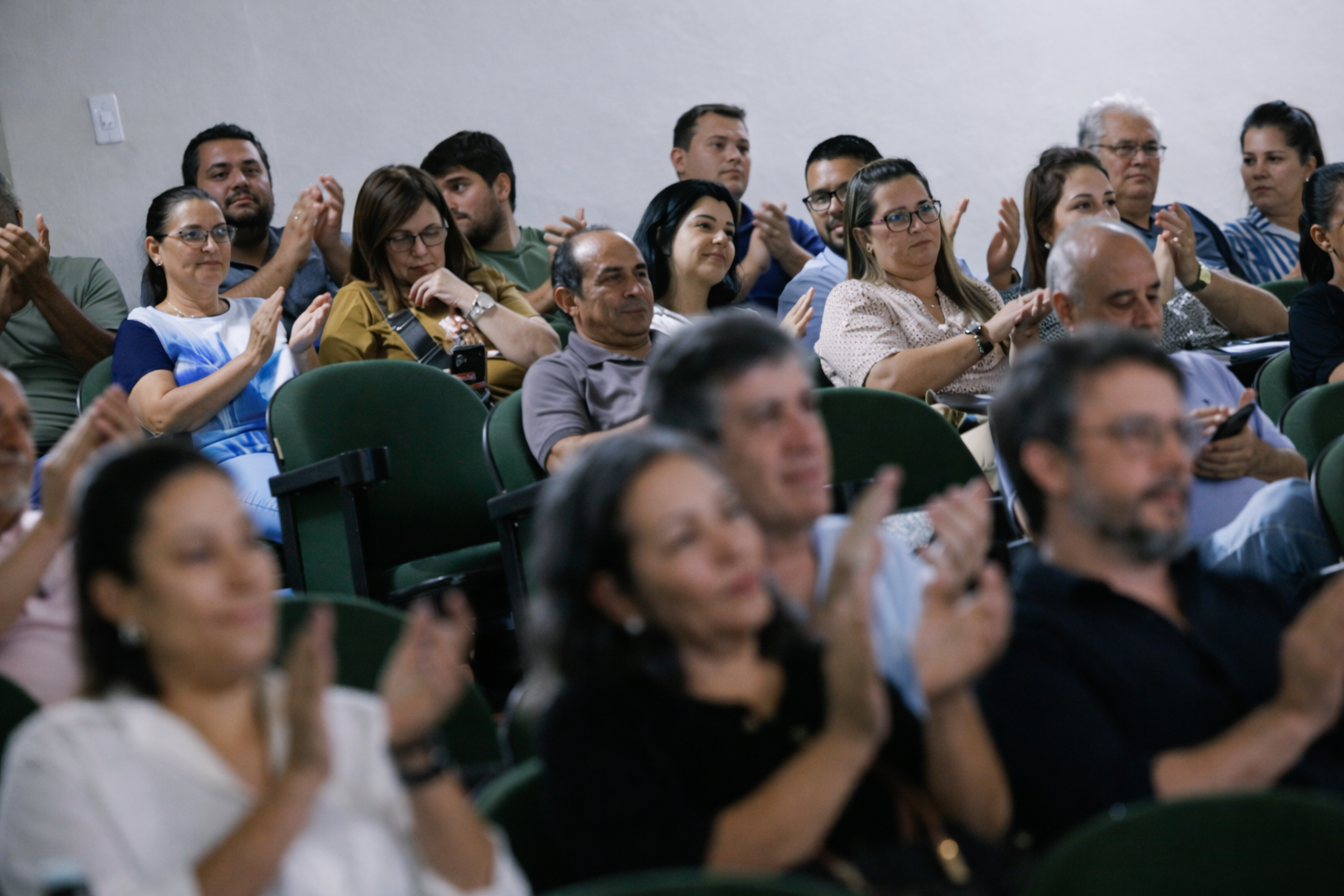 regiao-de-franca-cobra-obras-e-reforco-na-saude-apos-temporais