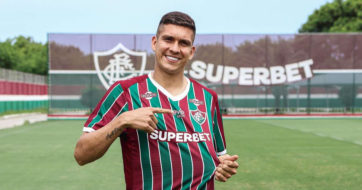 por-que-millan-ainda-nao-estreou?-entenda-situacao-no-fluminense