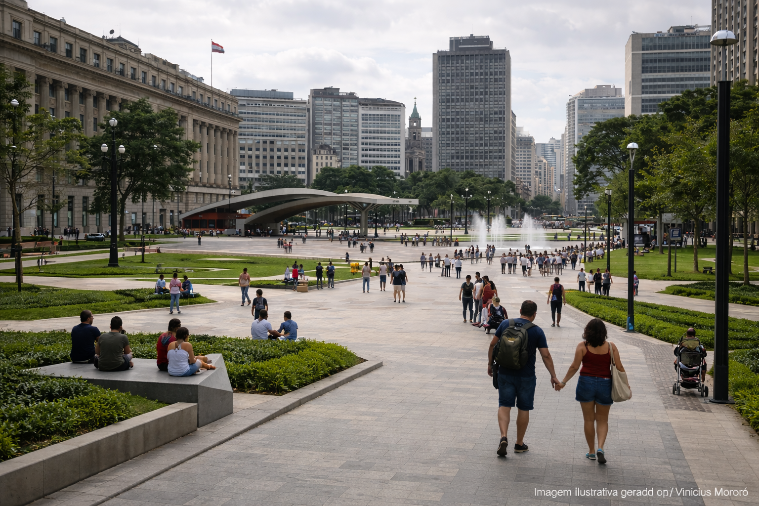 nunes-abre-processo-para-encerrar-concessao-do-vale-do-anhangabau