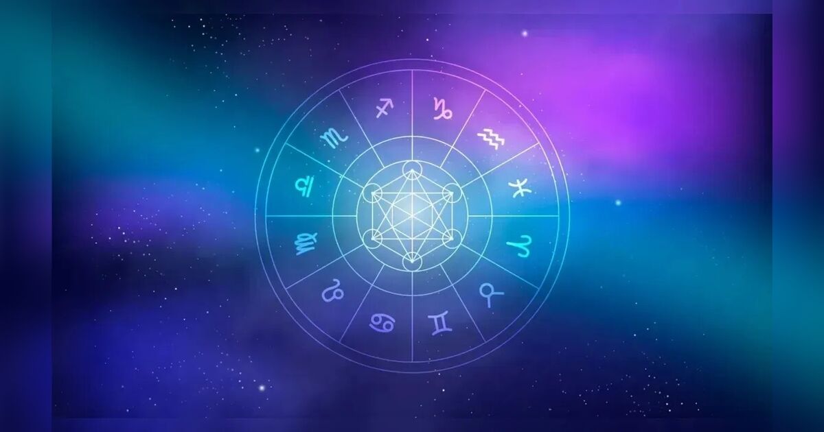 signos:-confira-seu-horoscopo-deste-sabado-(11)