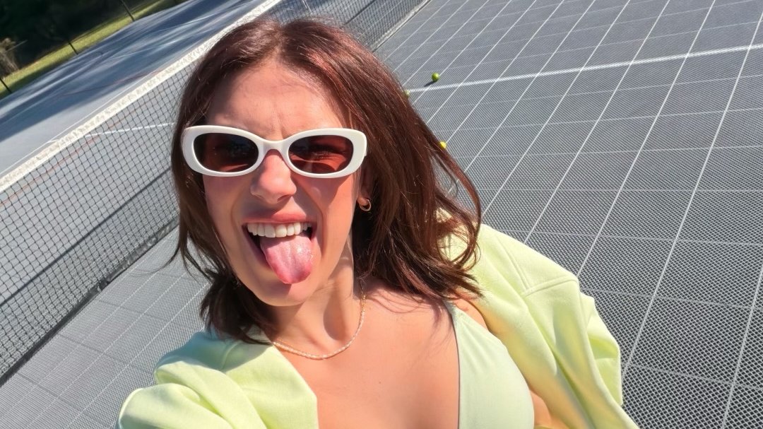 millie-bobby-brown-deixa-elenco-de-filme-esportivo-da-netflix-e-longa-e-cancelado