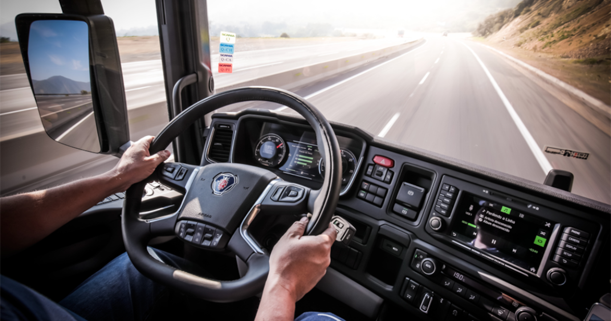 seu-caminhao-tem-limite-de-quilometros-rodados?-veja-o-que-acontece-quando-voce-chega-la