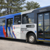 Linhas de ônibus de Embu-Guaçu terão mudanças com novo terminal Varginha