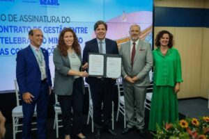 modelo-brasileiro-de-tv-3.0-e-apresentado-nos-eua-e-empresas-esperam-por-novo-modelo-de-negocios