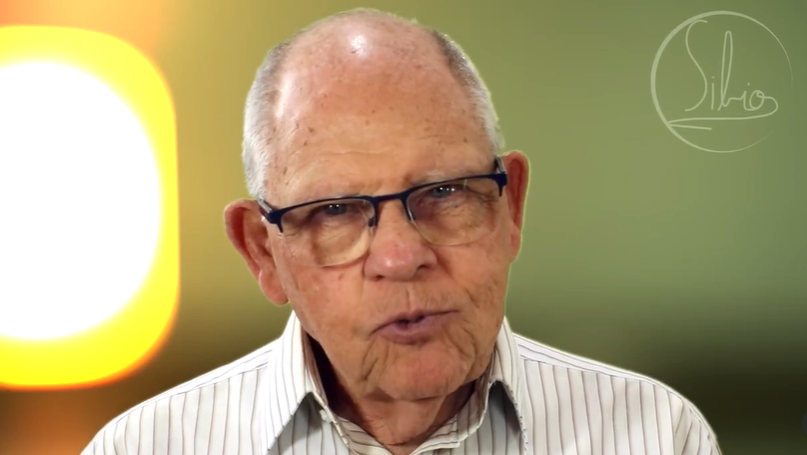 morre-o-ator-e-dublador-silvio-matos-aos-82-anos