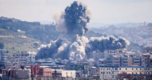 libano-e-o-maior-perdedor-da-guerra-no-oriente-medio?